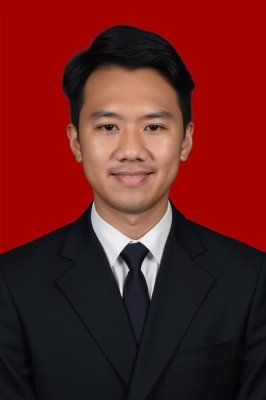 JUNIALDI DWIJAPUTRA