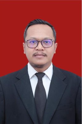 FIRMAN SYAHLANI