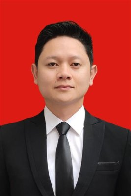 ADITIA PRIANGGA