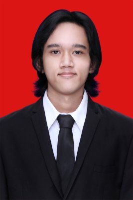 ANDHIKA NAUFAL SANJAYA