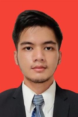 MUHAMMAD THORIQ AL RAFI