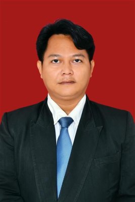 MIFTAHUL ILMI