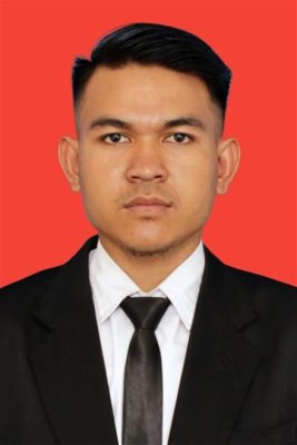 AGUS SANTOSA