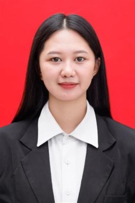 MAULIDYA TUNGGA DEWI