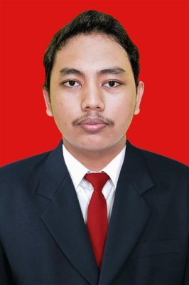 WILDAN ZICO ARMANDO