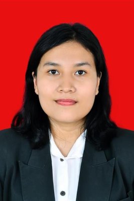 RENTA YUSTIKA DAMANIK