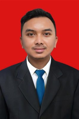 EGANTARA DWI PRIATMA