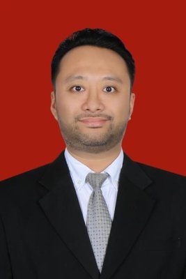 SONNY AL FAJRI