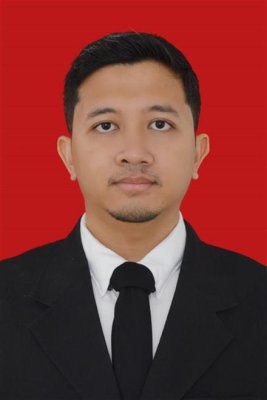 MIRWAN ALKHATIRI