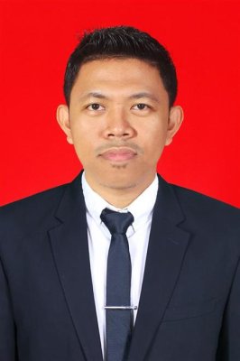 JOTNIEL SUKARNO ADI PUTRA