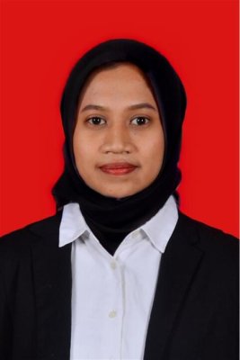 LEONY LULU'ATUL HANIFAH