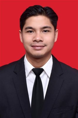 AIRLANGGA PAKU SADEWO