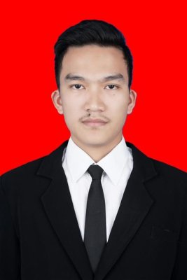 ARDYANTA GABRIEL KRISTIAN TARIGAN