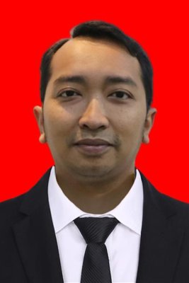 BONIFASIUS ROCKY EKO WIDIYANTO