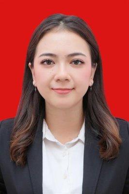 FRANSISKA VIVIANA PUTRI PRANOTO