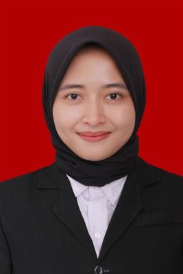 ALVENA ALEV MAHDALIA