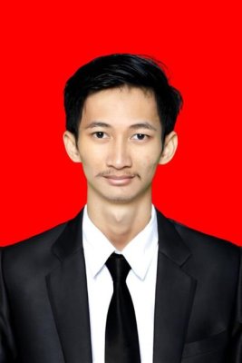 MUHAMMAD ARIF