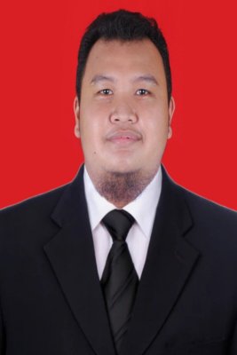 DANDY DARMAWAN