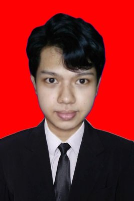 ADITYA MAULANA SIDIQ
