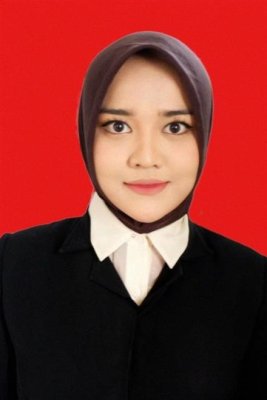 SALMA MONICA