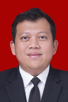 HELMI NUR IQBAL