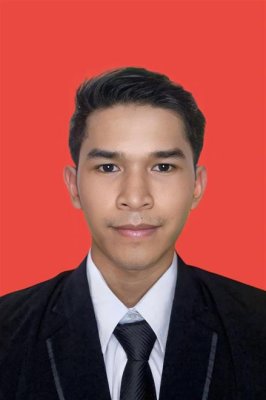 RIVAL FAUZI