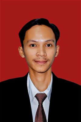 RAYHAN FEBRIANSYAH