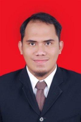 WAHYU WIDI PURWOKO