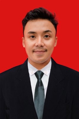 RADITYA RIZKI RAMADHANA