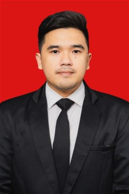 ILHAM SATRIADI