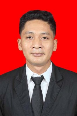 I GUSTI NGURAH BAGUS PANJI PERTAMA