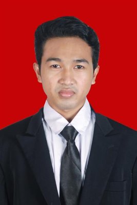 HERYKA TOMMY IANSYAH