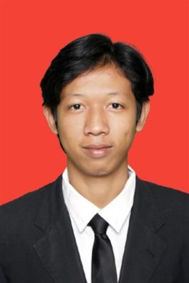 MUHAMMAD RIDWAN ARIFIN