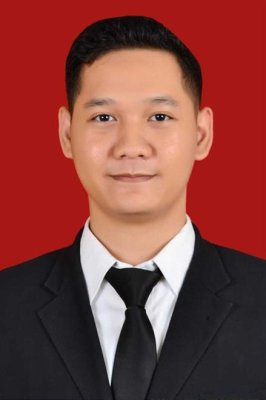 RAFIF NAUFAL