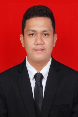 RIZQI SULTAN DWIJAKSANA