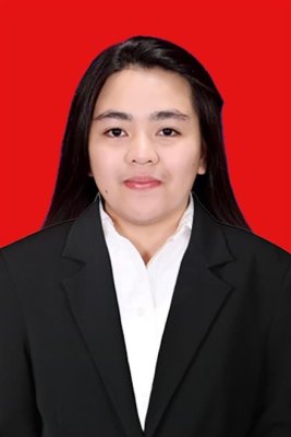 IQLIMA HAURA NABILLA