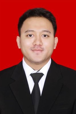 PRIMA DITYA HARTOKO