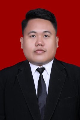 EDDY PERMANA SARI