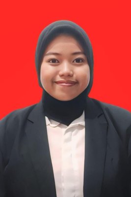 IKA PITALOKA SARI