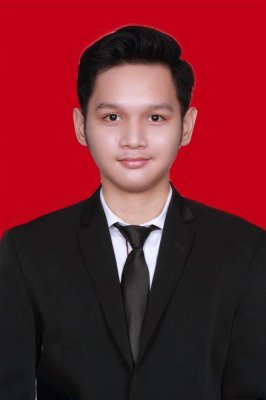 JUANDITO YUDHATAMA