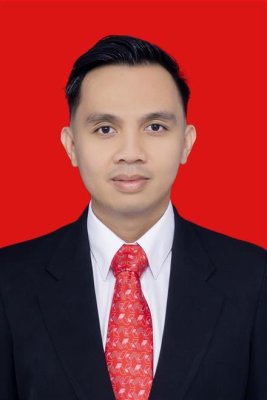 HARIS RACHMAD
