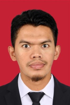 EDY HERNAWAN NUGROHO