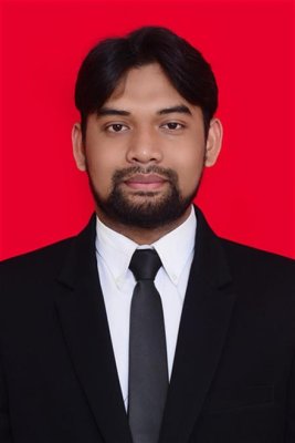 MOHAMMAD AL GHIFARI