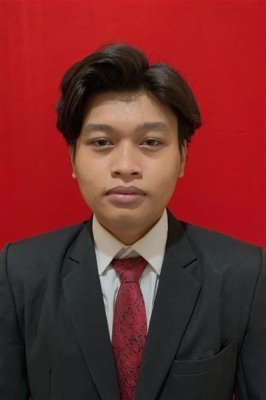 FADLI WIRAWINATA