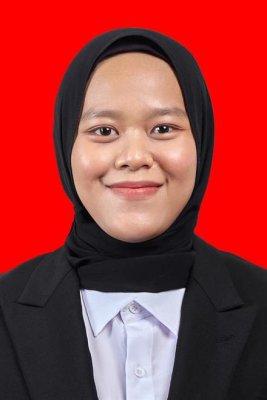 MUHTI WAHYUNI