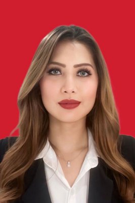 IRMA OCTAVIYANTI