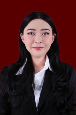 FARA HERLINA NOVARISA