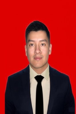 FABIO ESPINOZA
