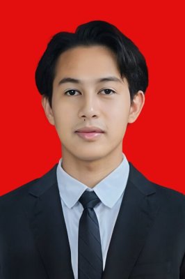 HARI SETIAWAN