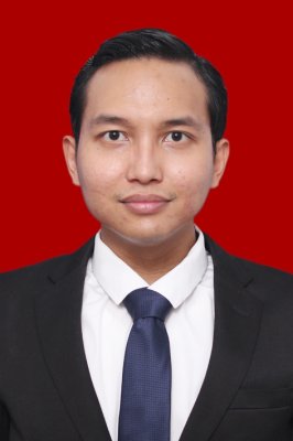 SATYA PARAMADANA
